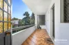 2/16 Ondine Close, Nelson Bay, NSW 2315-Image