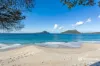 2/16 Ondine Close, Nelson Bay, NSW 2315-Image