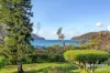 2/16 Ondine Close, Nelson Bay, NSW 2315-Image
