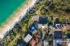 2/16 Ondine Close, Nelson Bay, NSW 2315-Image