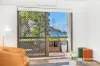2/16 Ondine Close, Nelson Bay, NSW 2315-Image