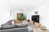 2/16 Ondine Close, Nelson Bay, NSW 2315-Image
