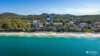 2/16 Ondine Close, Nelson Bay, NSW 2315-Image