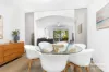 2/16 Ondine Close, Nelson Bay, NSW 2315-Image