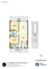 2/16 Ondine Close, Nelson Bay, NSW 2315-Floorplan