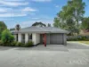2/16 Ovata Close, Cambridge, Tas 7170