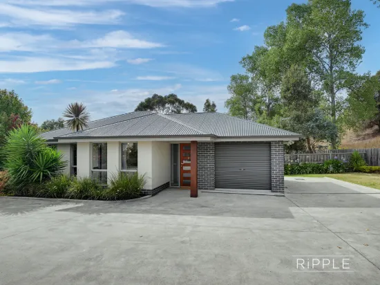 2/16 Ovata Close, Cambridge, Tas 7170