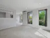 2/16 Ovata Close, Cambridge, Tas 7170-Image