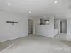 2/16 Ovata Close, Cambridge, Tas 7170-Image