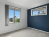 2/16 Ovata Close, Cambridge, Tas 7170-Image