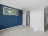 2/16 Ovata Close, Cambridge, Tas 7170-Image