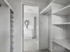 2/16 Ovata Close, Cambridge, Tas 7170-Image
