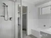 2/16 Ovata Close, Cambridge, Tas 7170-Image