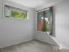 2/16 Ovata Close, Cambridge, Tas 7170-Image
