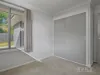 2/16 Ovata Close, Cambridge, Tas 7170-Image