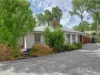 2/16 Ovata Close, Cambridge, Tas 7170-Image
