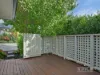 2/16 Ovata Close, Cambridge, Tas 7170-Image