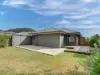 2/16 Ovata Close, Cambridge, Tas 7170-Image