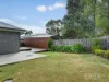 2/16 Ovata Close, Cambridge, Tas 7170-Image