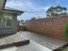 2/16 Ovata Close, Cambridge, Tas 7170-Image