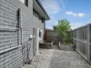 2/16 Ovata Close, Cambridge, Tas 7170-Image