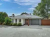 2/16 Ovata Close, Cambridge, Tas 7170-Image