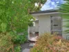 2/16 Ovata Close, Cambridge, Tas 7170-Image
