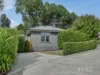 2/16 Ovata Close, Cambridge, Tas 7170-Image