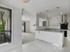 2/16 Ovata Close, Cambridge, Tas 7170-Image