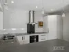 2/16 Ovata Close, Cambridge, Tas 7170-Image