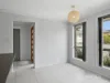 2/16 Ovata Close, Cambridge, Tas 7170-Image
