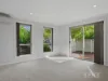 2/16 Ovata Close, Cambridge, Tas 7170-Image
