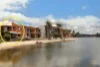 2/16 Pangarinda Place, Mooloolaba QLD 4557-Image