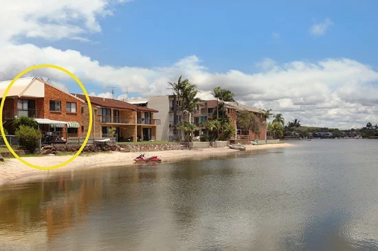 2/16 Pangarinda Place, Mooloolaba QLD 4557-Image