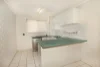 2/16 Pangarinda Place, Mooloolaba QLD 4557-Image