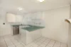 2/16 Pangarinda Place, Mooloolaba QLD 4557-Image