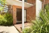 2/16 Pangarinda Place, Mooloolaba QLD 4557-Image