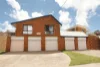 2/16 Pangarinda Place, Mooloolaba QLD 4557-Image