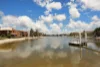 2/16 Pangarinda Place, Mooloolaba QLD 4557-Image