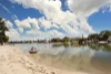 2/16 Pangarinda Place, Mooloolaba QLD 4557-Image