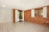 2/16 Pangarinda Place, Mooloolaba QLD 4557-Image
