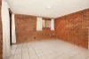 2/16 Pangarinda Place, Mooloolaba QLD 4557-Image