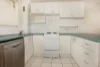 2/16 Pangarinda Place, Mooloolaba QLD 4557-Image