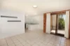 2/16 Pangarinda Place, Mooloolaba QLD 4557-Image