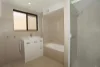 2/16 Pangarinda Place, Mooloolaba QLD 4557-Image
