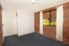 2/16 Pangarinda Place, Mooloolaba QLD 4557-Image