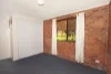 2/16 Pangarinda Place, Mooloolaba QLD 4557-Image