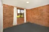 2/16 Pangarinda Place, Mooloolaba QLD 4557-Image