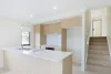 2/16 Perrys Crescent, Rosewood, Qld 4340-Image