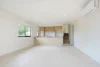 2/16 Perrys Crescent, Rosewood, Qld 4340-Image